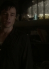 Charmed-Online-dot-nl_TheManInTheHighCastle1x07-0184.jpg
