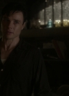 Charmed-Online-dot-nl_TheManInTheHighCastle1x07-0185.jpg