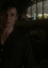 Charmed-Online-dot-nl_TheManInTheHighCastle1x07-0186.jpg