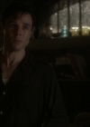 Charmed-Online-dot-nl_TheManInTheHighCastle1x07-0187.jpg