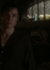 Charmed-Online-dot-nl_TheManInTheHighCastle1x07-0188.jpg