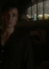 Charmed-Online-dot-nl_TheManInTheHighCastle1x07-0189.jpg