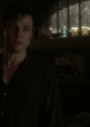 Charmed-Online-dot-nl_TheManInTheHighCastle1x07-0190.jpg