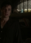 Charmed-Online-dot-nl_TheManInTheHighCastle1x07-0191.jpg
