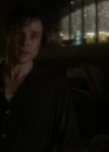 Charmed-Online-dot-nl_TheManInTheHighCastle1x07-0192.jpg