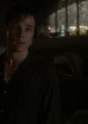 Charmed-Online-dot-nl_TheManInTheHighCastle1x07-0197.jpg