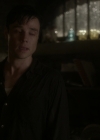 Charmed-Online-dot-nl_TheManInTheHighCastle1x07-0198.jpg