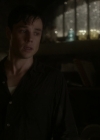 Charmed-Online-dot-nl_TheManInTheHighCastle1x07-0199.jpg