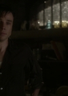 Charmed-Online-dot-nl_TheManInTheHighCastle1x07-0200.jpg