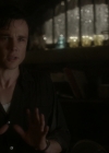 Charmed-Online-dot-nl_TheManInTheHighCastle1x07-0207.jpg