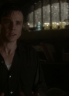 Charmed-Online-dot-nl_TheManInTheHighCastle1x07-0208.jpg