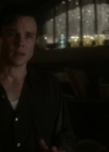 Charmed-Online-dot-nl_TheManInTheHighCastle1x07-0209.jpg