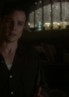 Charmed-Online-dot-nl_TheManInTheHighCastle1x07-0210.jpg