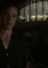 Charmed-Online-dot-nl_TheManInTheHighCastle1x07-0211.jpg