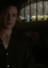 Charmed-Online-dot-nl_TheManInTheHighCastle1x07-0212.jpg
