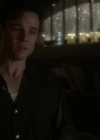 Charmed-Online-dot-nl_TheManInTheHighCastle1x07-0213.jpg