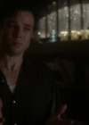 Charmed-Online-dot-nl_TheManInTheHighCastle1x07-0214.jpg