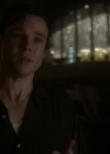 Charmed-Online-dot-nl_TheManInTheHighCastle1x07-0221.jpg