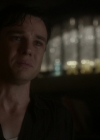 Charmed-Online-dot-nl_TheManInTheHighCastle1x07-0242.jpg