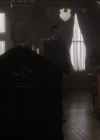 Charmed-Online-dot-nl_TheManInTheHighCastle1x07-2410.jpg