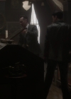 Charmed-Online-dot-nl_TheManInTheHighCastle1x07-2477.jpg