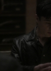 Charmed-Online-dot-nl_TheManInTheHighCastle1x07-2487.jpg