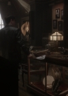 Charmed-Online-dot-nl_TheManInTheHighCastle1x07-2565.jpg