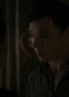 Charmed-Online-dot-nl_TheManInTheHighCastle1x07-2624.jpg