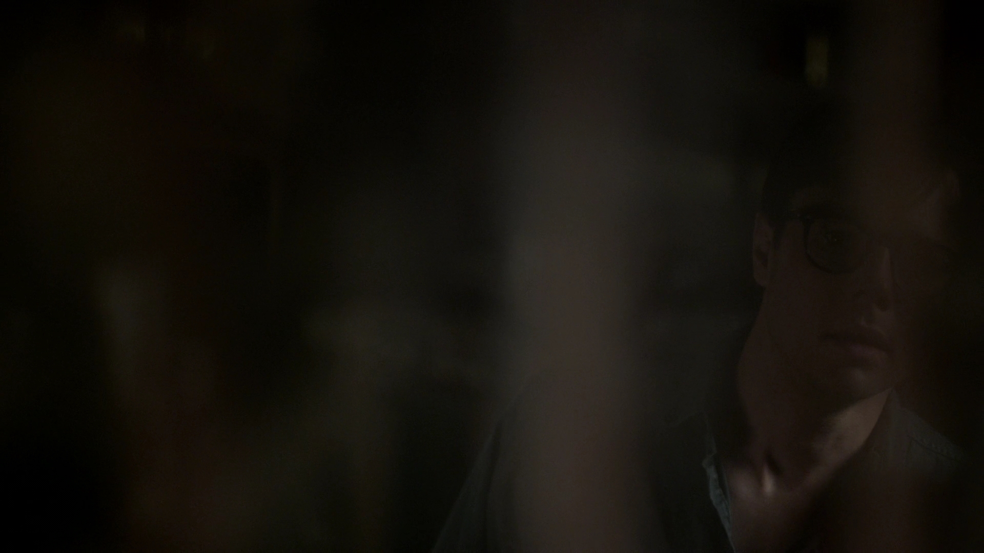 Charmed-Online-dot-nl_TheManInTheHighCastle1x08-0297.jpg