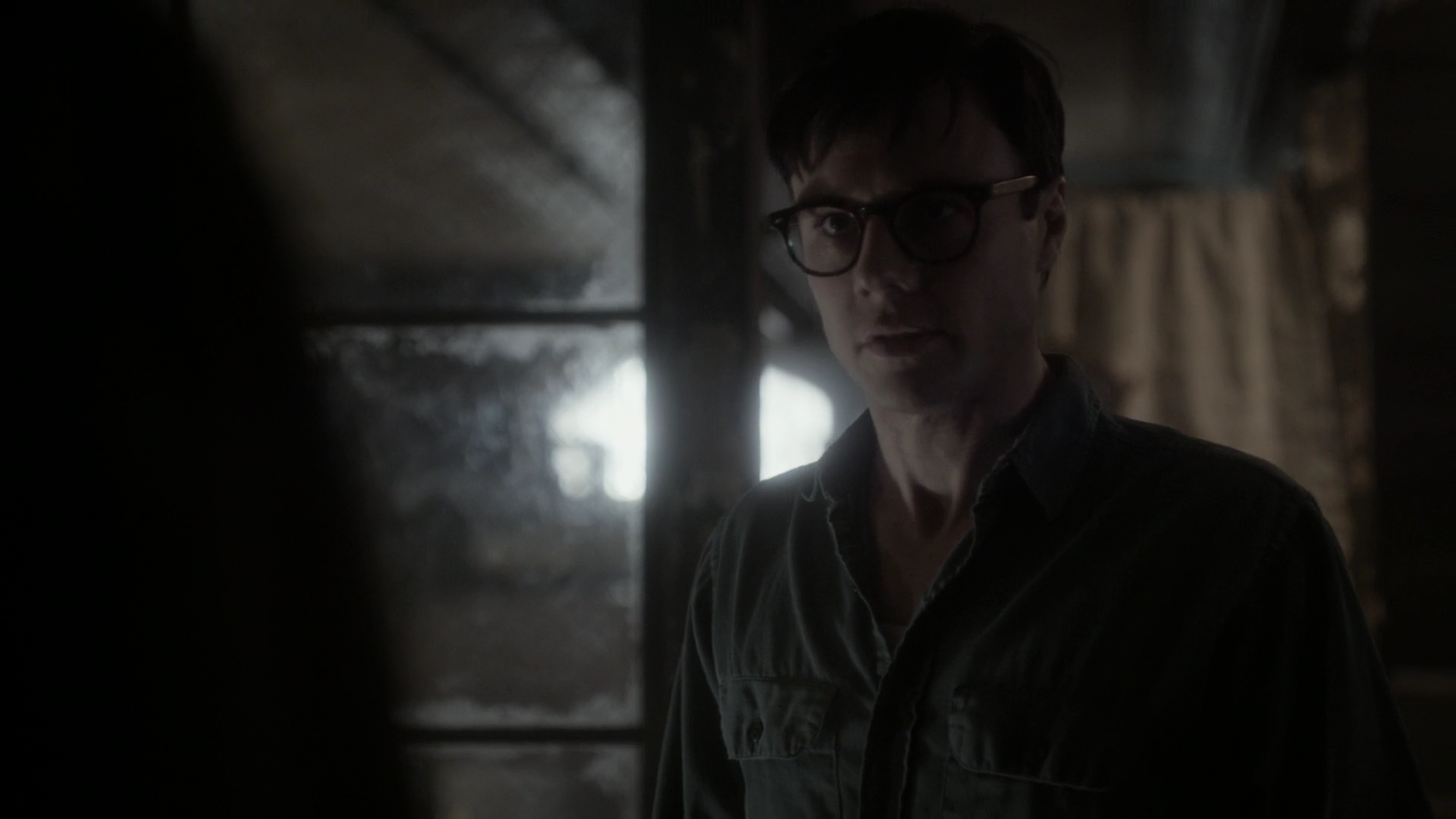 Charmed-Online-dot-nl_TheManInTheHighCastle1x08-0329.jpg