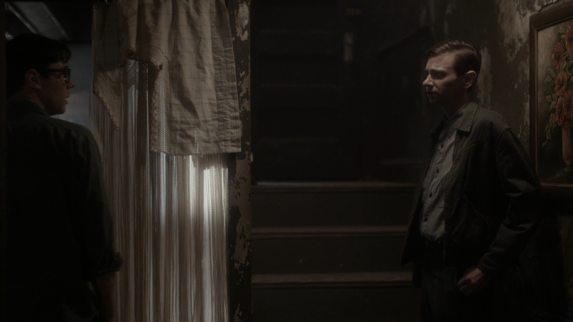 Charmed-Online-dot-nl_TheManInTheHighCastle1x08-0336.jpg