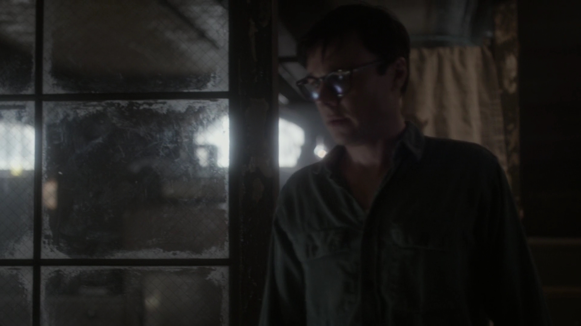 Charmed-Online-dot-nl_TheManInTheHighCastle1x08-0355.jpg