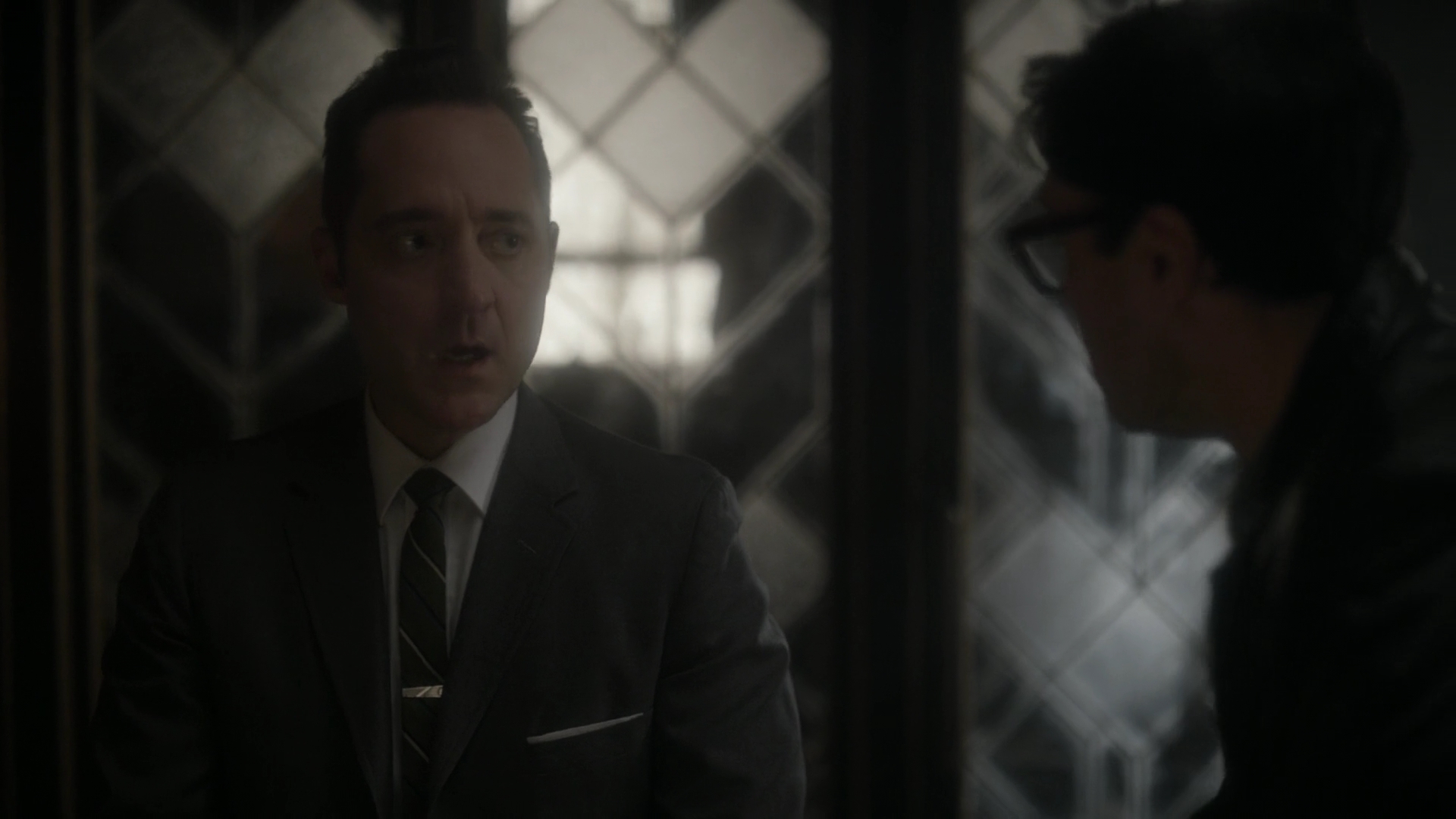 Charmed-Online-dot-nl_TheManInTheHighCastle1x08-0460.jpg