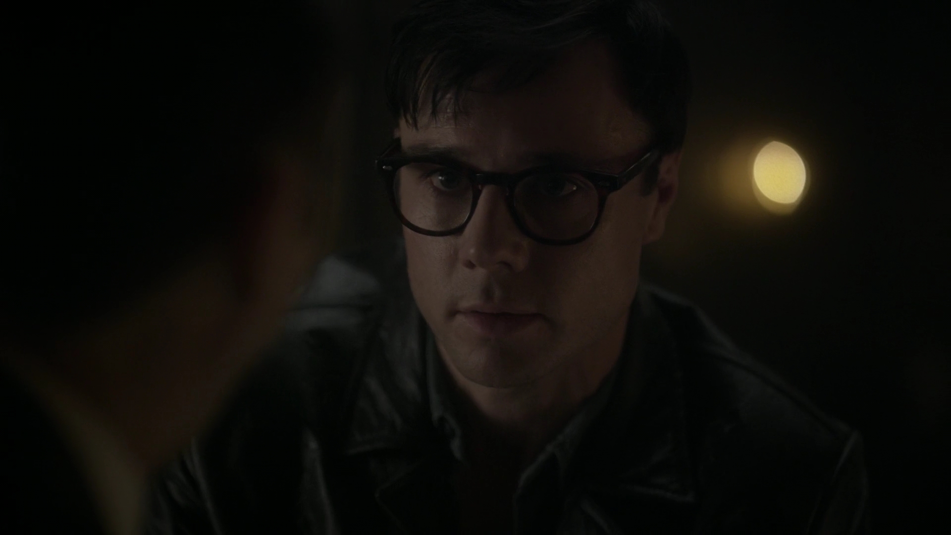 Charmed-Online-dot-nl_TheManInTheHighCastle1x08-0461.jpg