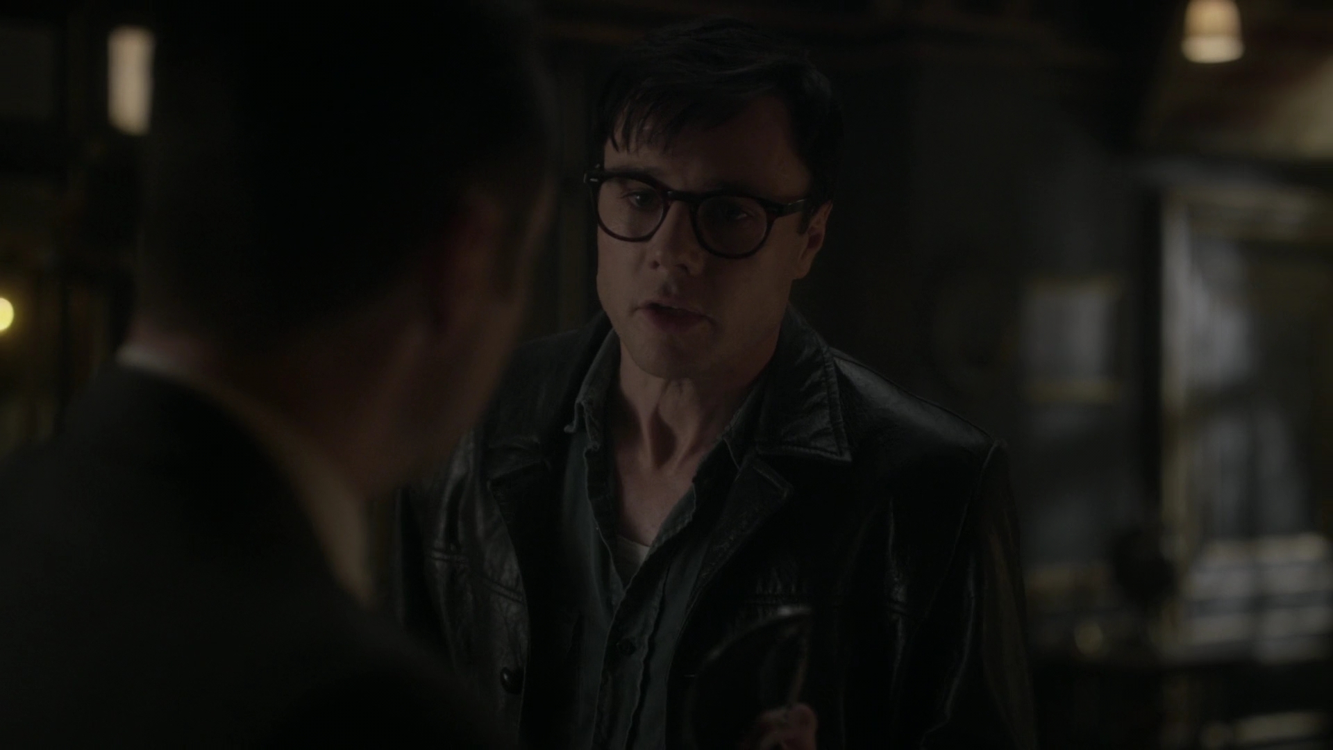 Charmed-Online-dot-nl_TheManInTheHighCastle1x08-0498.jpg