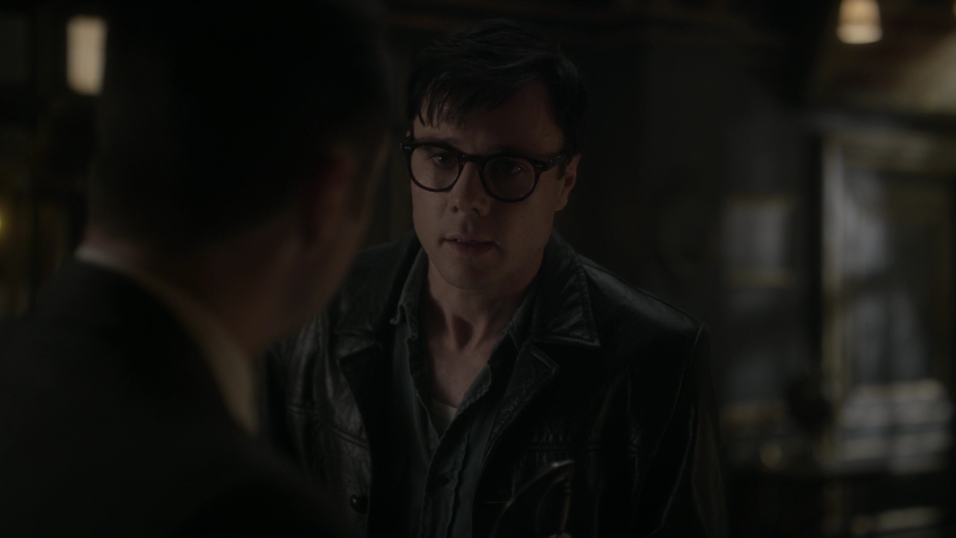 Charmed-Online-dot-nl_TheManInTheHighCastle1x08-0499.jpg