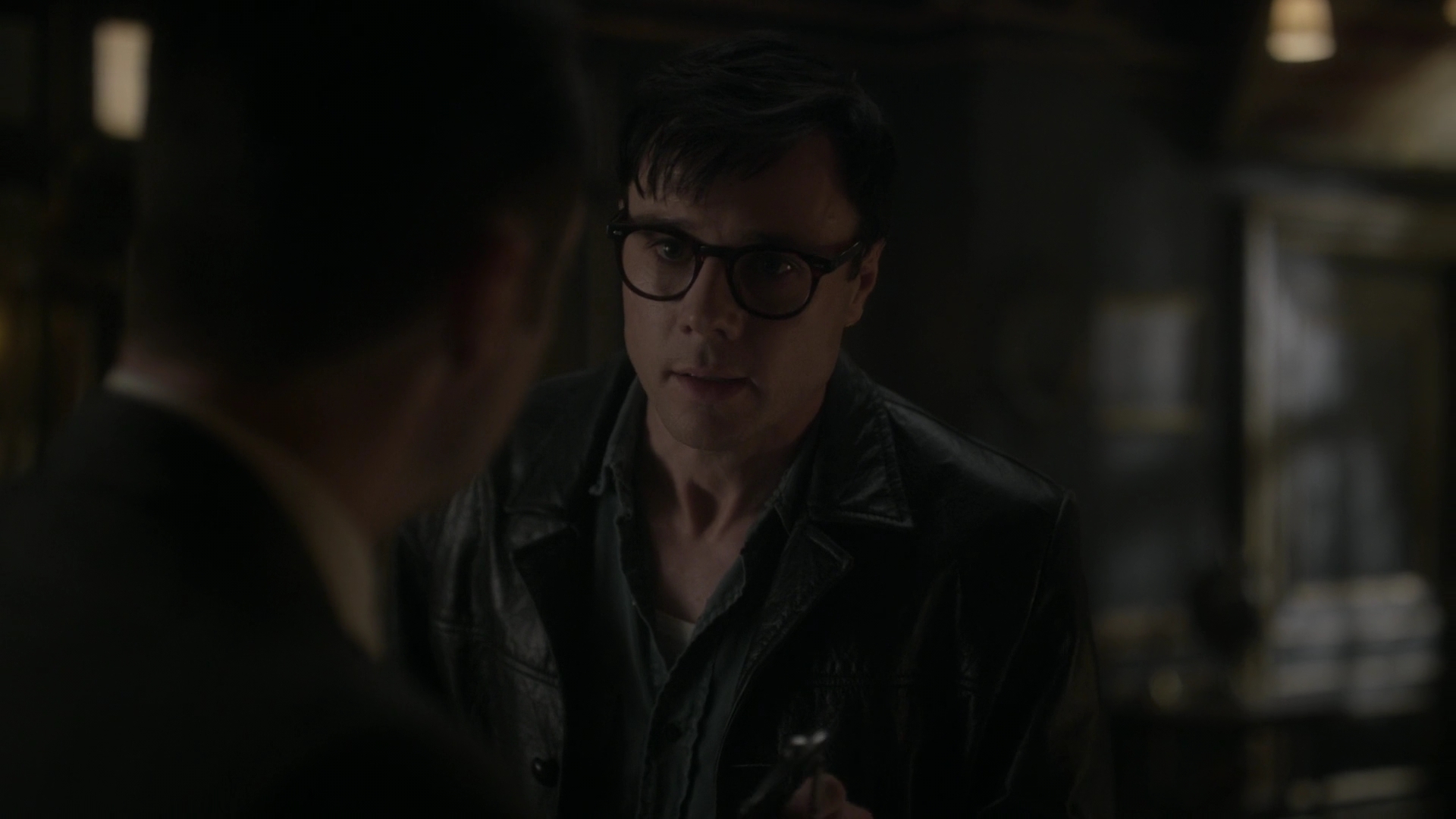 Charmed-Online-dot-nl_TheManInTheHighCastle1x08-0500.jpg