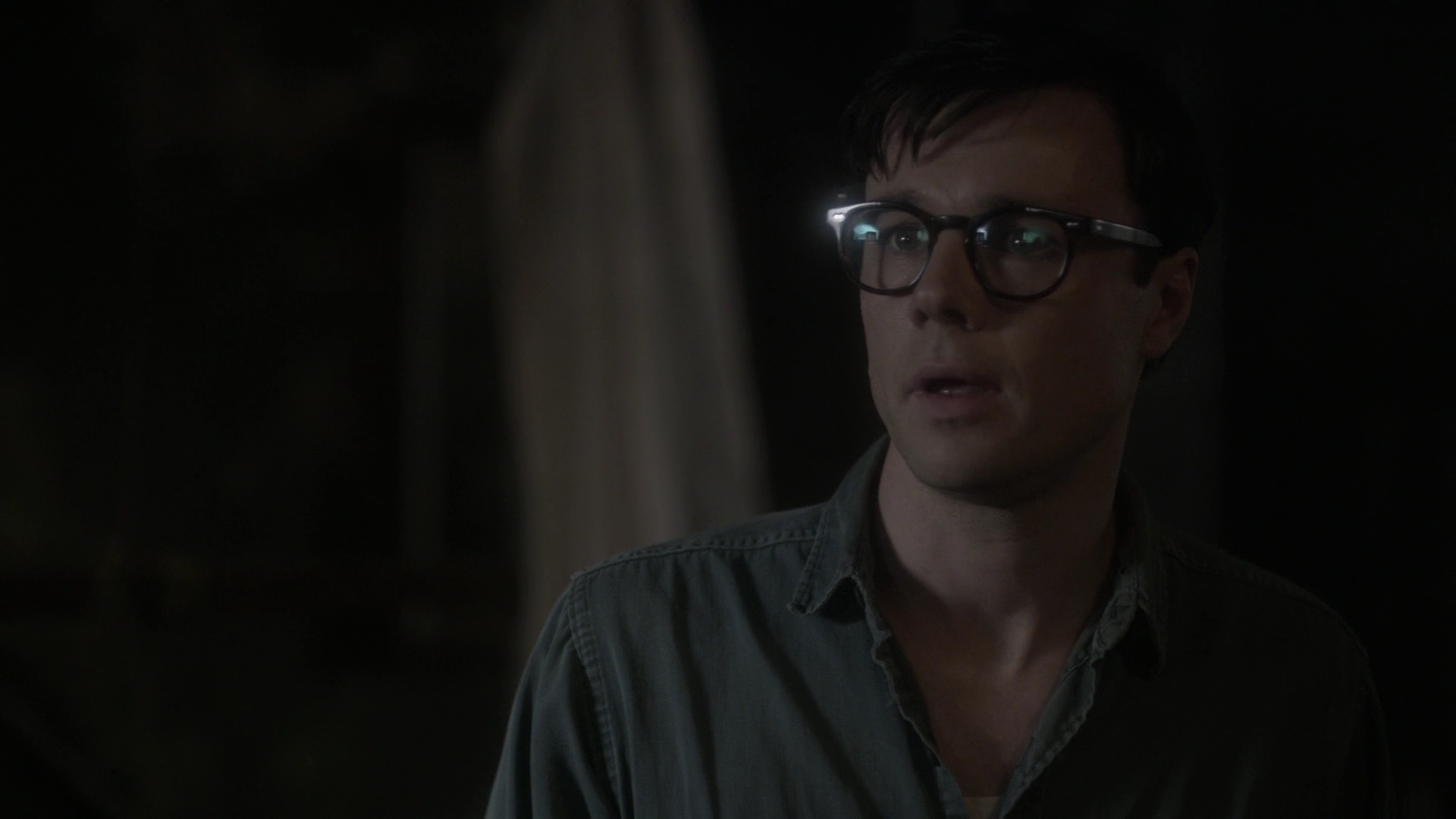 Charmed-Online-dot-nl_TheManInTheHighCastle1x08-2209.jpg