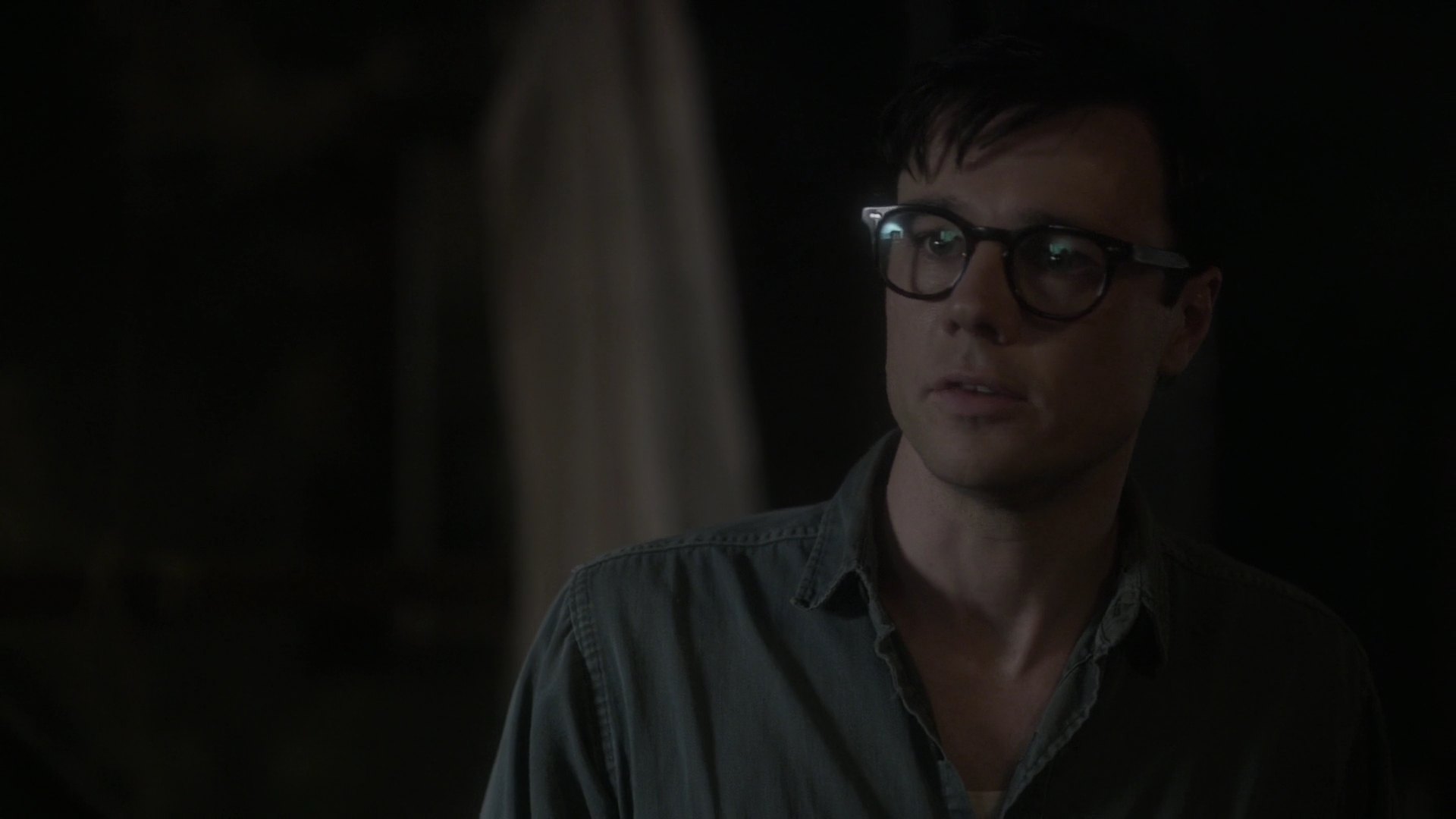 Charmed-Online-dot-nl_TheManInTheHighCastle1x08-2210.jpg