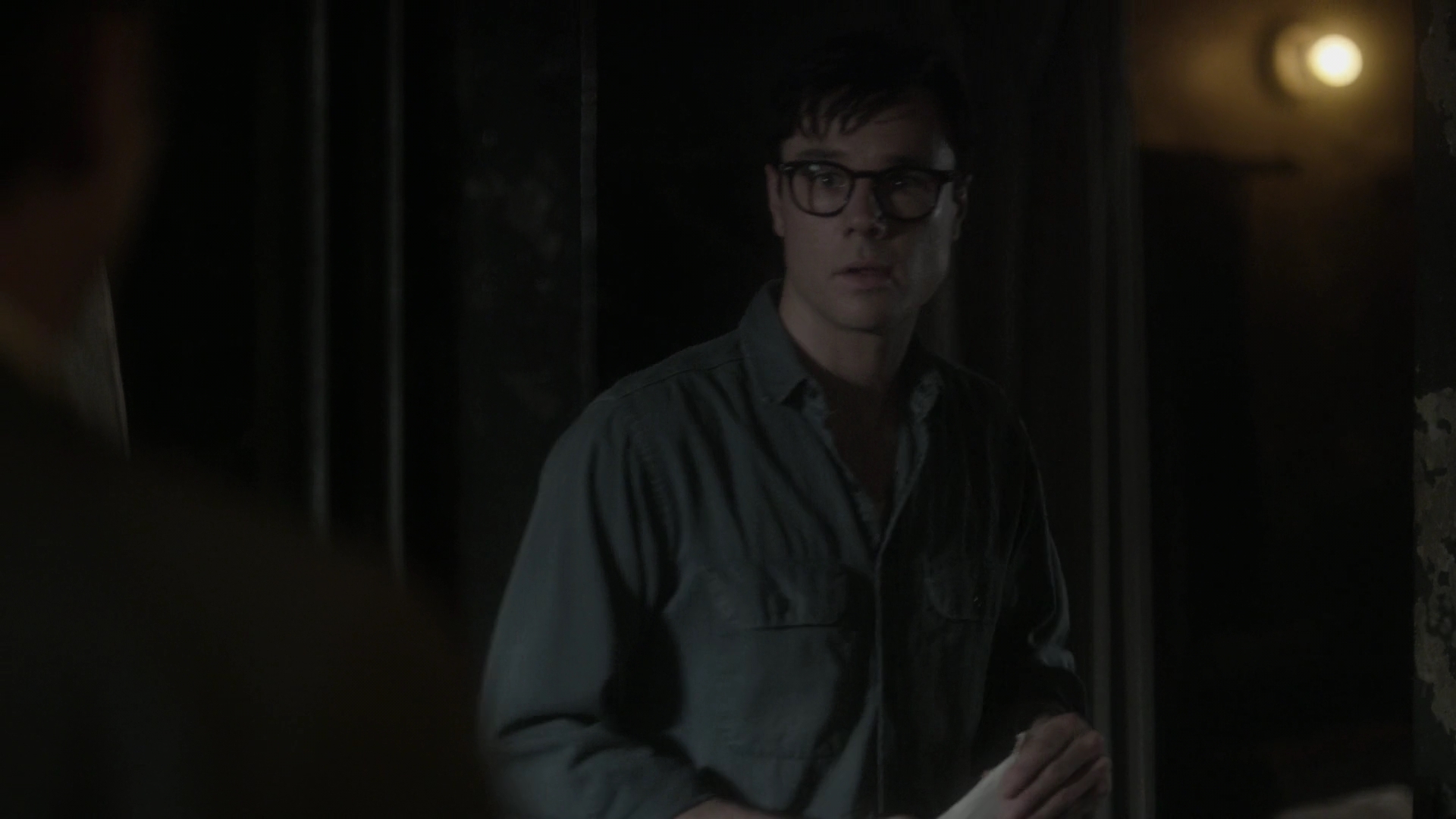 Charmed-Online-dot-nl_TheManInTheHighCastle1x08-2250.jpg