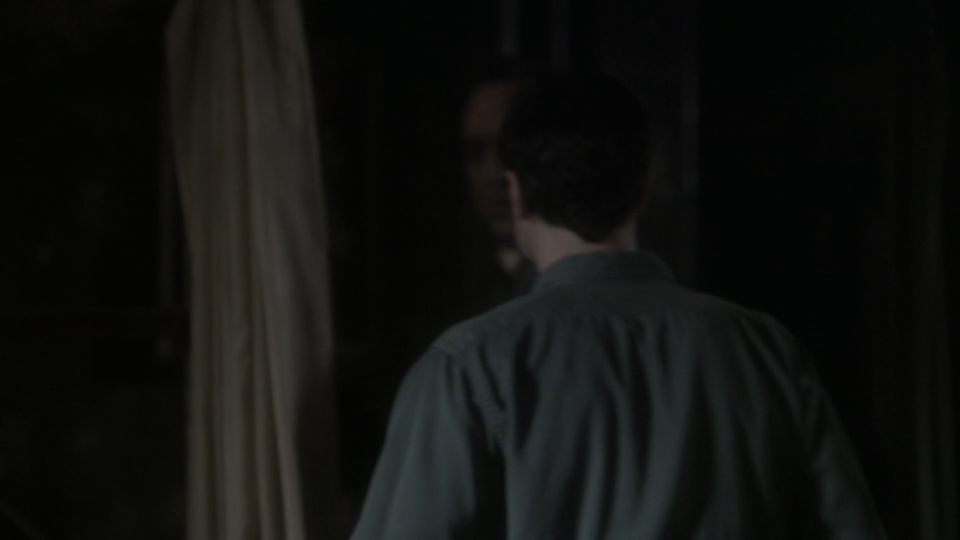 Charmed-Online-dot-nl_TheManInTheHighCastle1x08-2259.jpg