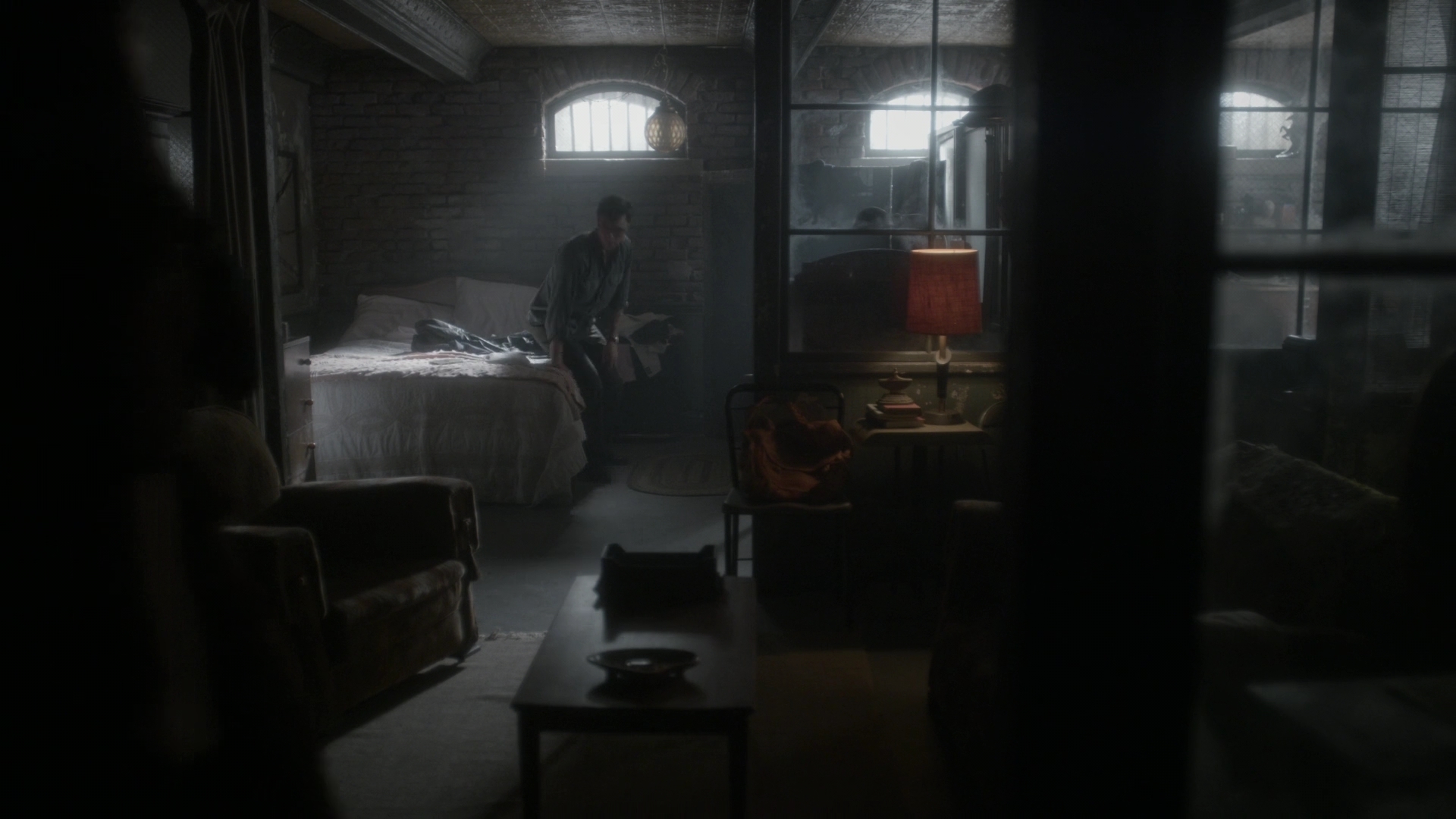 Charmed-Online-dot-nl_TheManInTheHighCastle1x08-2414.jpg