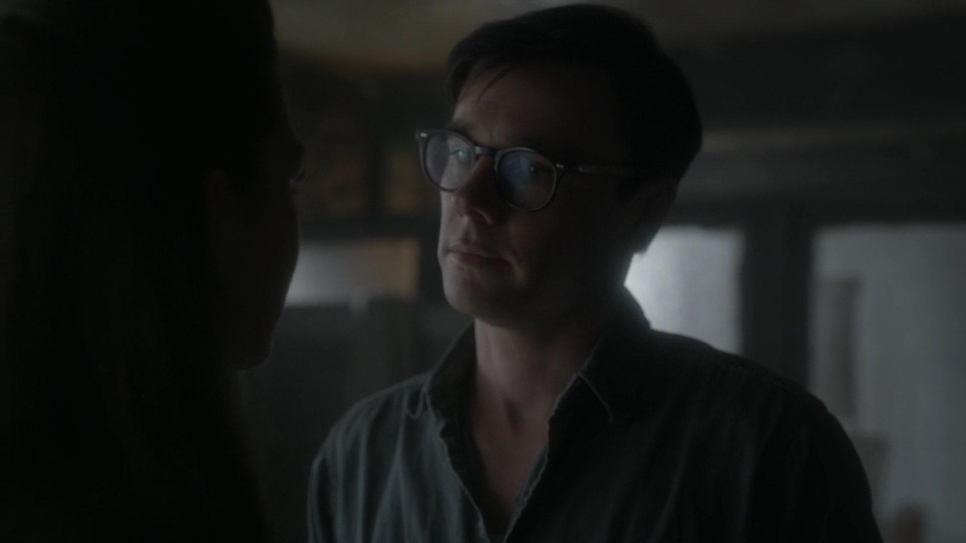 Charmed-Online-dot-nl_TheManInTheHighCastle1x08-2467.jpg