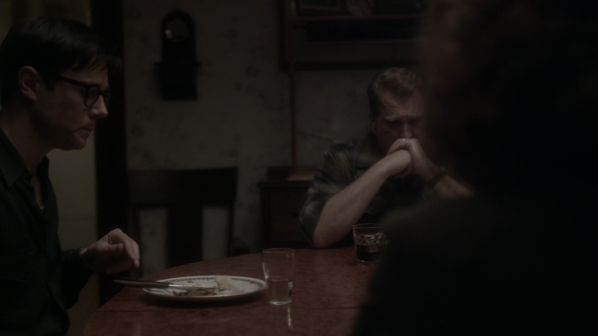 Charmed-Online-dot-nl_TheManInTheHighCastle1x08-2705.jpg