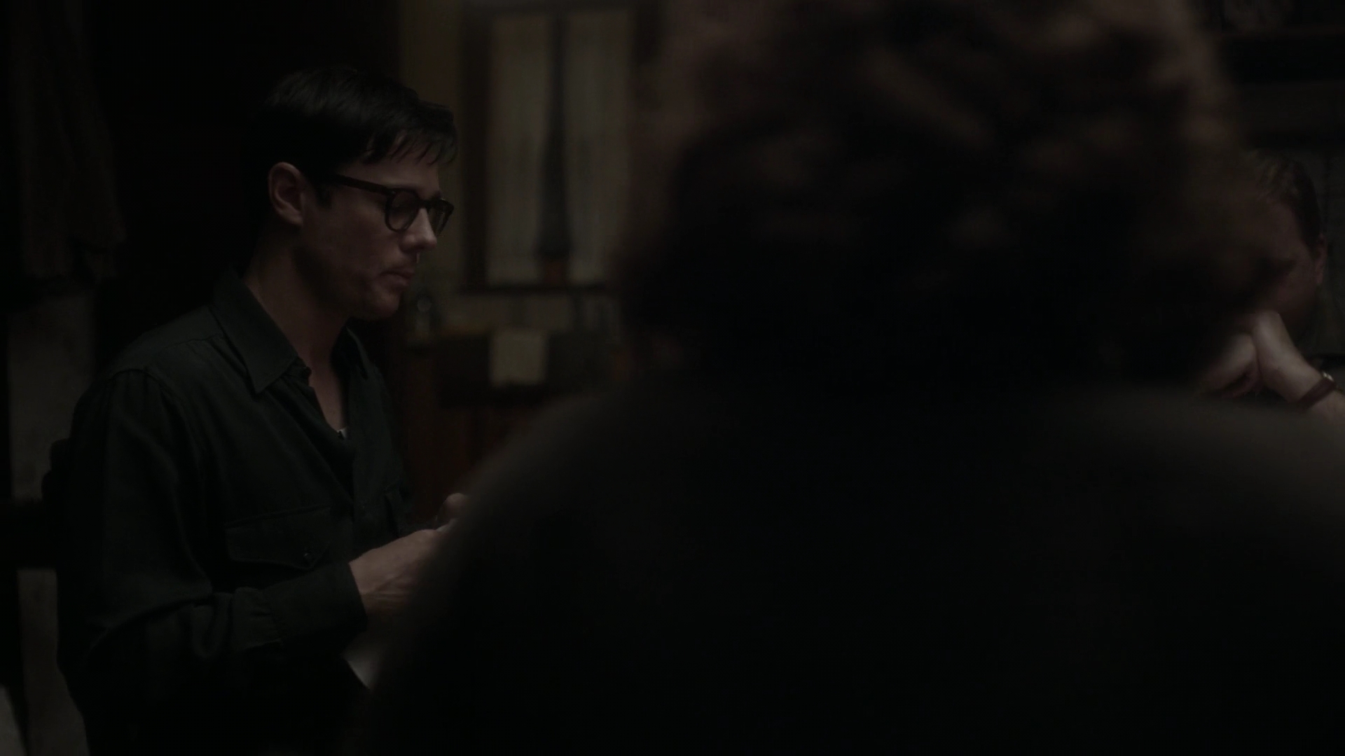 Charmed-Online-dot-nl_TheManInTheHighCastle1x08-2708.jpg