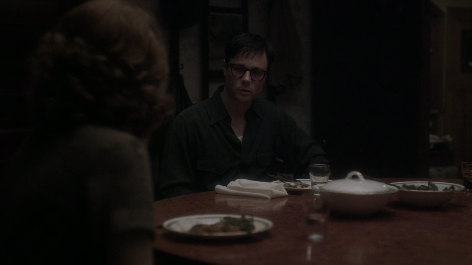 Charmed-Online-dot-nl_TheManInTheHighCastle1x08-2716.jpg