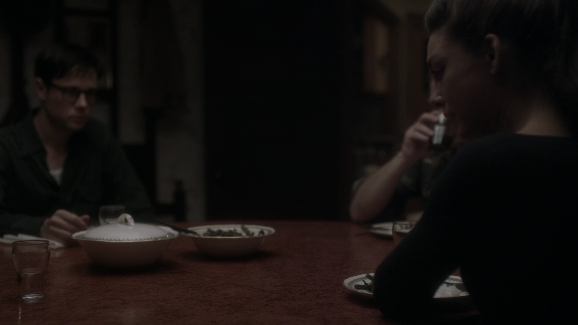 Charmed-Online-dot-nl_TheManInTheHighCastle1x08-2726.jpg