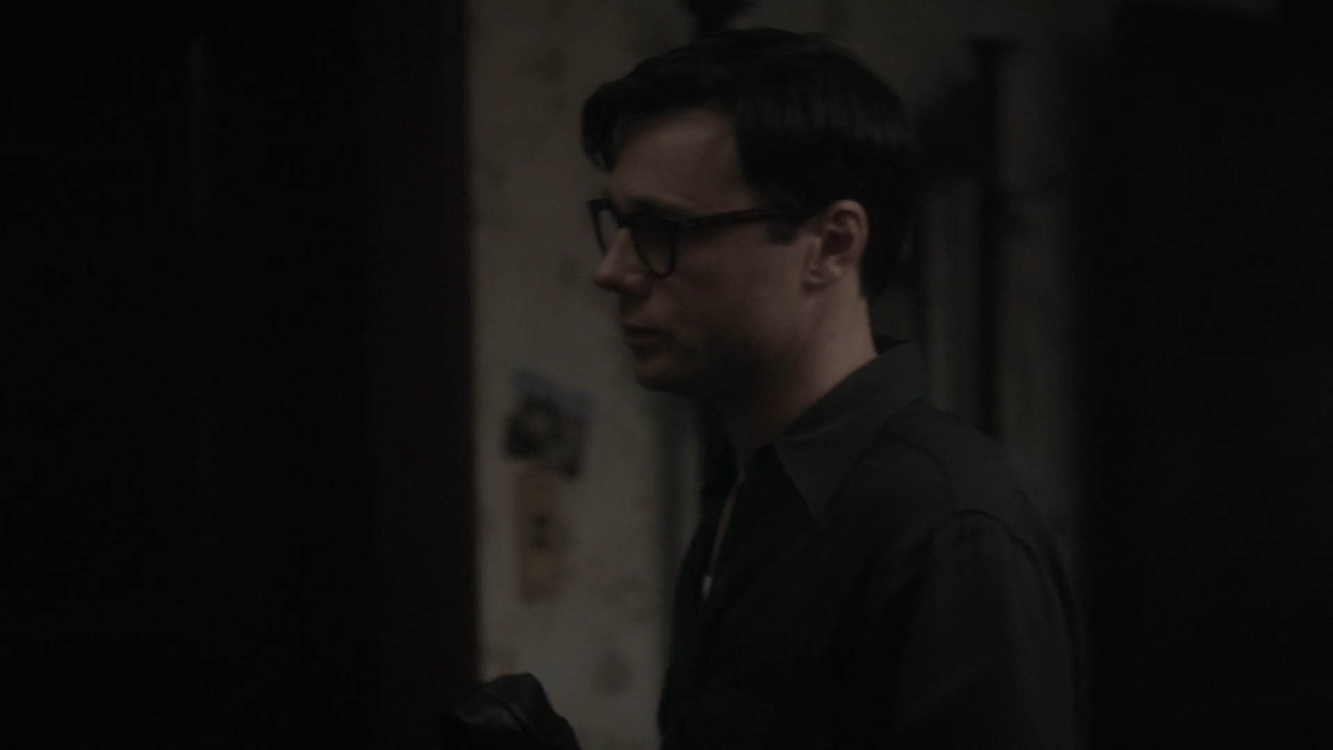 Charmed-Online-dot-nl_TheManInTheHighCastle1x08-2811.jpg