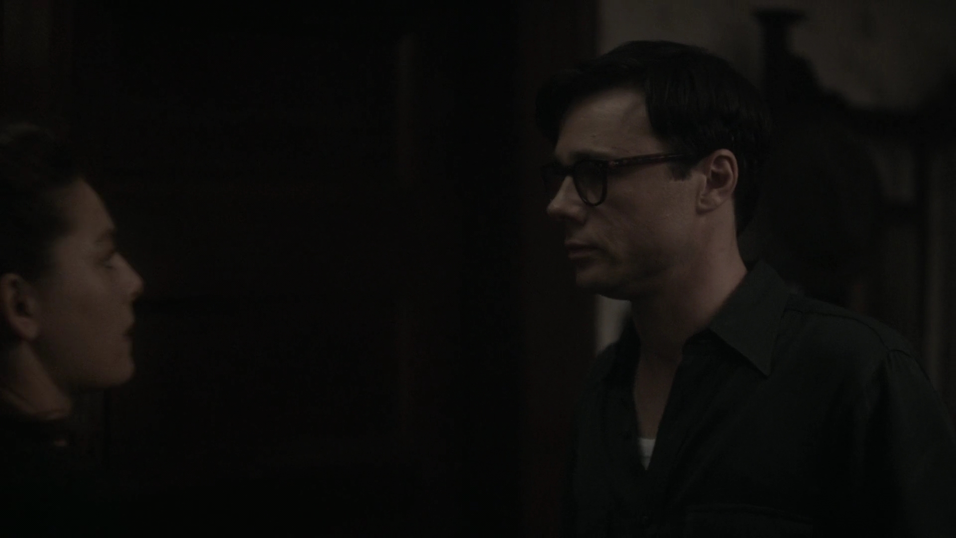 Charmed-Online-dot-nl_TheManInTheHighCastle1x08-2812.jpg