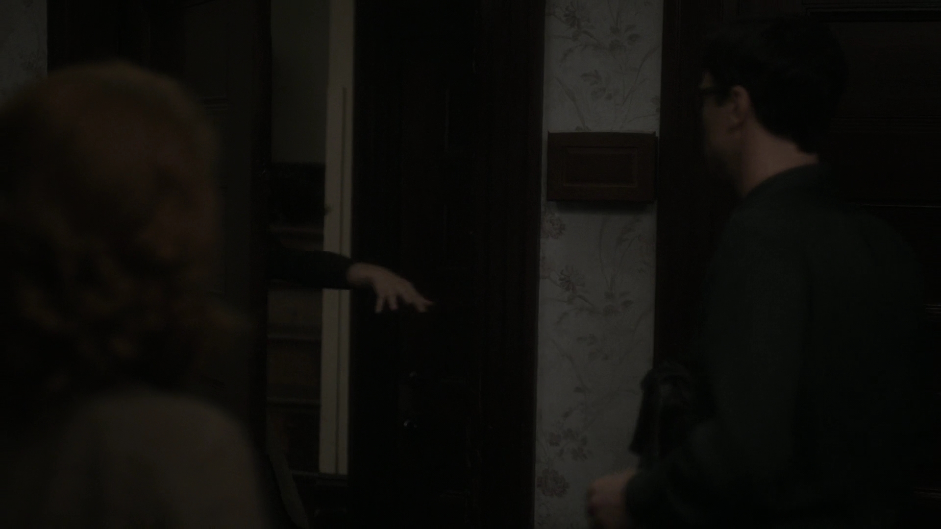 Charmed-Online-dot-nl_TheManInTheHighCastle1x08-2815.jpg